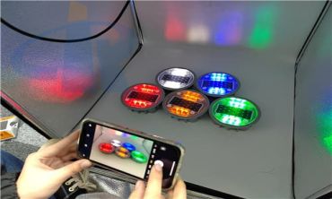 LED-road-studs-Africa